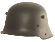 Deutscher Helm M16