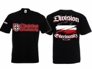 Division Oberlausitz T-Shirt