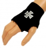 Eisernes Kreuz - Handschuh