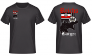 Reichsbürger T-Shirt