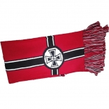 Wehrmacht Winter Schal