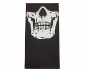 Totenkopf Bad to the Bones Bandana Halstuch