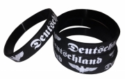 Deutschland - Armband
