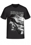 WIKING - T-Shirt