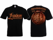 Landser Winterschlacht im Osten T-Shirt