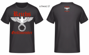 Reichsgrillmeister T-Shirt