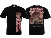 22.Juni 1941 Unternehmen Barbarossa T-Shirt