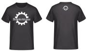 Arbeiterklasse T-Shirt
