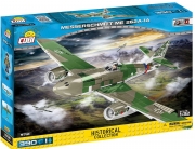 Cobi 5721 Messerschmitt ME-262A-1A