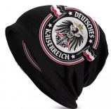 Deutsches Reich - Beanie