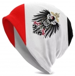 SWR Deutsches Reich - Beanie