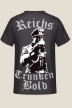 Reichstrunkenbold T-Shirt