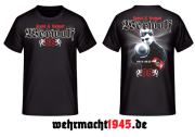 Werwolf 88 T-Shirt