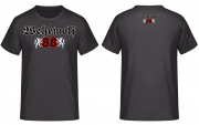 Werwolf 88 - T-Shirt