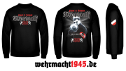 Werwolf 88 Pullover