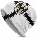 Reichskriegsflagge - Beanie