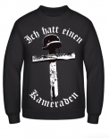 Ich hatt einen Kameraden - Pullover