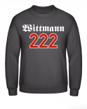 Michael Wittmann 222 - Pullover