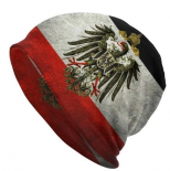 SWR Deutsches Reich - Beanie