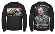 60 T-34 gegen 1 Tiger Panzer - Franz Staudegger - Pullover