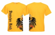 Deutsches Reich T-Shirt