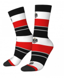 Deutsches Reich - 1 paar Socken 40cm