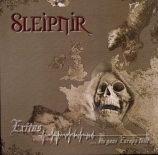 Sleipnir - Exitus