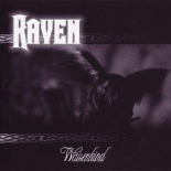 Sleipnir & Raven - Waisenkind
