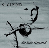 Sleipnir - Der beste Kamerad