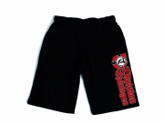 Division Thüringen Kurze Hose