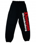 Brandenburg - Jogginghose