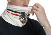 Deutsches Reich Halstuch Bandana