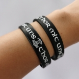 Thor Armband