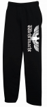 Reichsadler Wehrmacht Jogginghose