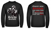Reichssaufbold Pullover