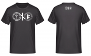 Runen T-Shirt