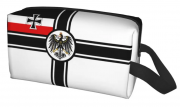 Reichskriegsflagge Tasche