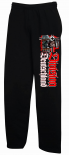 Division Deutschland Jogginghose