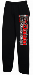 Division Sachsen-Anhalt Jogginghose