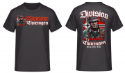 Division Thüringen T-Shirt