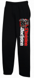 Division Sachsen Jogginghose