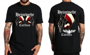 Heimwehr Cottbus T-Shirt