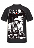Wehrmacht Soldat T-Shirt
