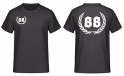 88 T-Shirt