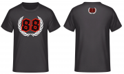88 T-Shirt