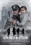 Verloren in Klessin - DVD +18