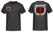 Sonnenstudio 88 T-Shirt