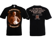 Albert Leo Schlageter T-Shirt