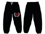 88 Jogginghose