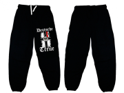 Reichskriegsflagge Deutsche Treue Jogginghose